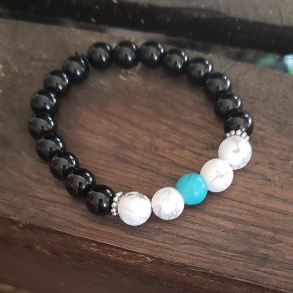 Diffuser bracelet - Picture 3 of 3
